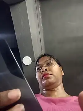 Hot Urvi online show from March 2025 07:18:01 AM