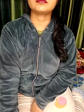 Snapshot of MUMTAJ-1 chatting on December 2024 12:56:02 AM MUMTAJ-1 online show from December 2024 12:56:02 AM
