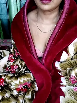 Snapshot of MUMTAJ-1 chatting on December 2024 08:58:01 AM MUMTAJ-1 online show from December 2024 08:58:01 AM
