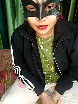 Snapshot of MUMTAJ-1 chatting on December 2024 12:59:02 AM MUMTAJ-1 online show from December 2024 12:59:02 AM
