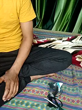 Snapshot of MUMTAJ-1 chatting on December 2024 05:54:02 PM MUMTAJ-1 online show from December 2024 05:54:02 PM