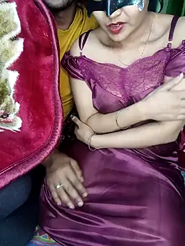 Snapshot of MUMTAJ-1 chatting on December 2024 01:07:02 AM MUMTAJ-1 online show from December 2024 01:07:02 AM