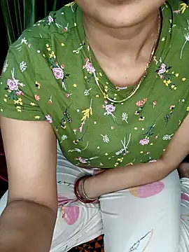 Snapshot of MUMTAJ-1 chatting on December 2024 05:32:01 PM MUMTAJ-1 online show from December 2024 05:32:01 PM