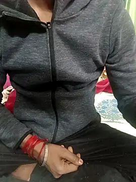 Snapshot of MUMTAJ-1 chatting on December 2024 01:20:02 AM MUMTAJ-1 online show from December 2024 01:20:02 AM