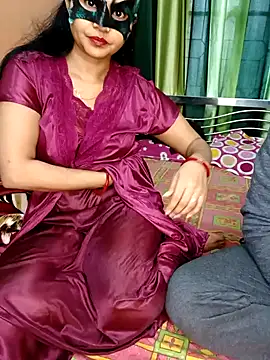 Snapshot of MUMTAJ-1 chatting on December 2024 02:09:02 AM MUMTAJ-1 online show from December 2024 02:09:02 AM