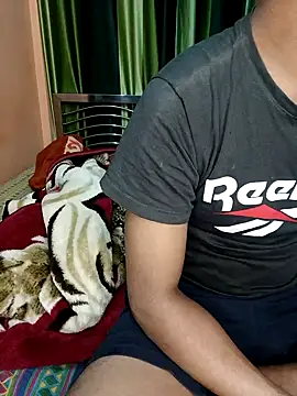 Snapshot of MUMTAJ-1 chatting on January 2025 05:16:02 PM MUMTAJ-1 online show from January 2025 05:16:02 PM
