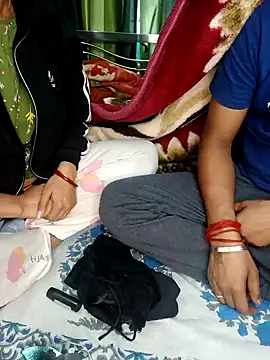 Snapshot of MUMTAJ-1 chatting on January 2025 02:25:01 AM MUMTAJ-1 online show from January 2025 02:25:01 AM