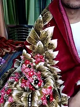 Snapshot of MUMTAJ-1 chatting on January 2025 01:11:01 AM MUMTAJ-1 online show from January 2025 01:11:01 AM
