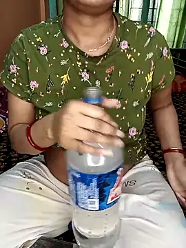 Snapshot of MUMTAJ-1 chatting on March 2025 09:24:02 AM MUMTAJ-1 online show from March 2025 09:24:02 AM