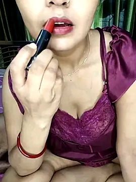 Snapshot of MUMTAJ-1 chatting on March 2025 09:28:01 AM MUMTAJ-1 online show from March 2025 09:28:01 AM