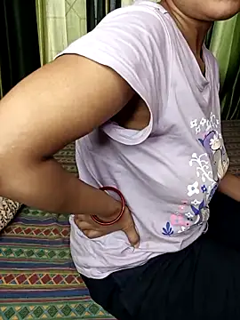 Snapshot of MUMTAJ-1 chatting on September 2025 02:11:02 AM MUMTAJ-1 online show from September 2025 02:11:02 AM