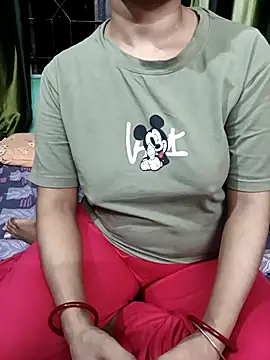 Snapshot of MUMTAJ-1 chatting on September 2025 05:17:01 PM MUMTAJ-1 online show from September 2025 05:17:01 PM