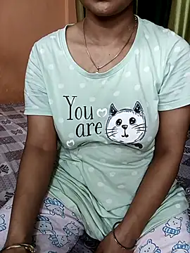 Snapshot of MUMTAJ-1 chatting on October 2025 03:43:01 PM MUMTAJ-1 online show from October 2025 03:43:01 PM