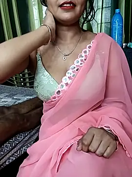 Snapshot of MUMTAJ-1 chatting on October 2025 04:00:01 AM MUMTAJ-1 online show from October 2025 04:00:01 AM