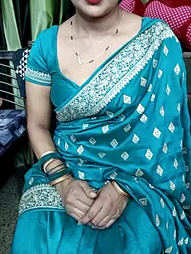 Snapshot of MUMTAJ-1 chatting on October 2025 05:01:01 PM MUMTAJ-1 online show from October 2025 05:01:01 PM