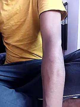 MUMTAJ-1 online show from January 2026 01:33:01 AM