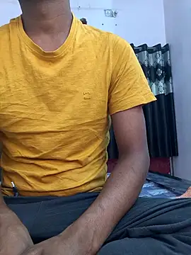 MUMTAJ-1 online show from February 2026 01:45:01 AM