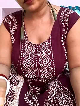 MUMTAJ-1 online show from April 2026 08:48:01 AM