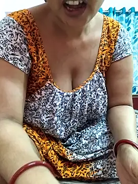 MUMTAJ-1 online show from April 2026 01:56:01 AM