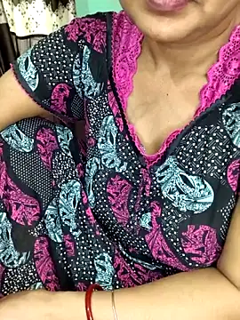 Snapshot of MUMTAJ-1 chatting on April 2026 01:27:01 AM MUMTAJ-1 online show from April 2026 01:27:01 AM