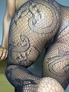 incognitobdy online show from December 2024 01:21:01 AM