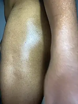 incognitobdy online show from February 2025 11:43:01 PM