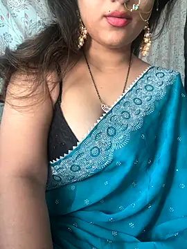 pikaindian online show from October 2025 08:57:02 AM