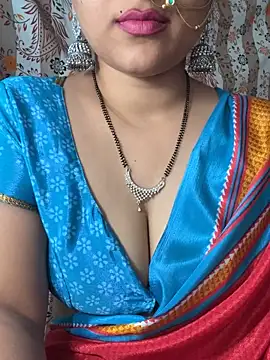 pikaindian online show from November 2025 07:14:01 AM