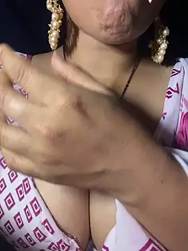 Snapshot of pikaindian chatting on May 2026 09:10:02 PM pikaindian online show from May 2026 09:10:02 PM