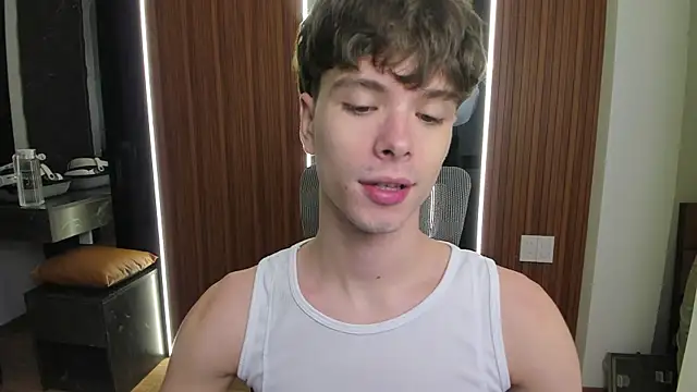 Snapshot of calvin_love_you chatting on May 2026 05:07:02 PM calvin love you online show from May 2026 05:07:02 PM