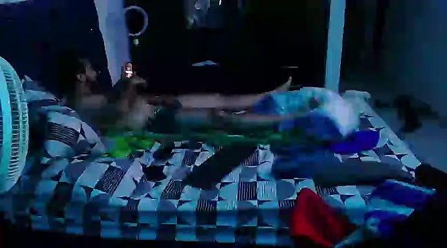 fraeminem online show from March 2025 03:56:01 AM