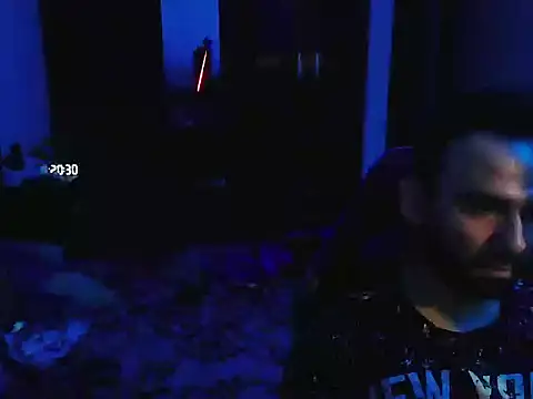 fraeminem online show from April 2026 01:26:01 AM