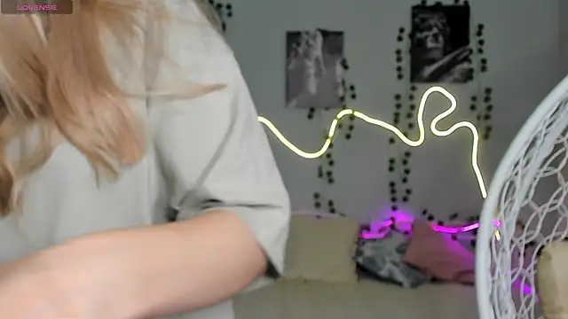 Melissa babs online show from December 2024 01:52:02 AM