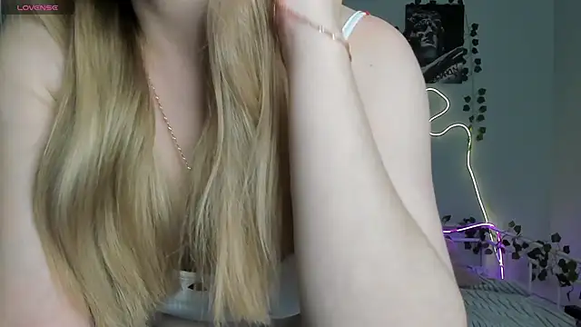 Melissa babs online show from December 2024 02:09:02 AM