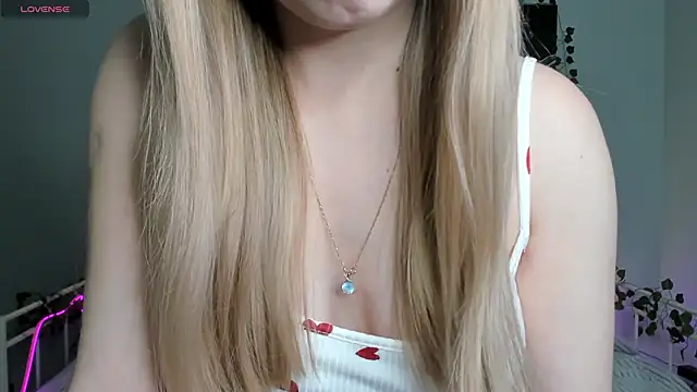 Melissa babs online show from December 2024 05:15:01 AM