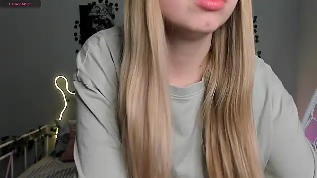 Melissa babs online show from December 2024 04:06:02 AM