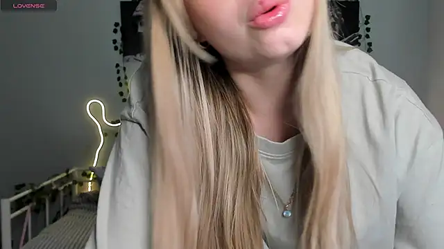 Melissa babs online show from December 2024 05:28:02 AM