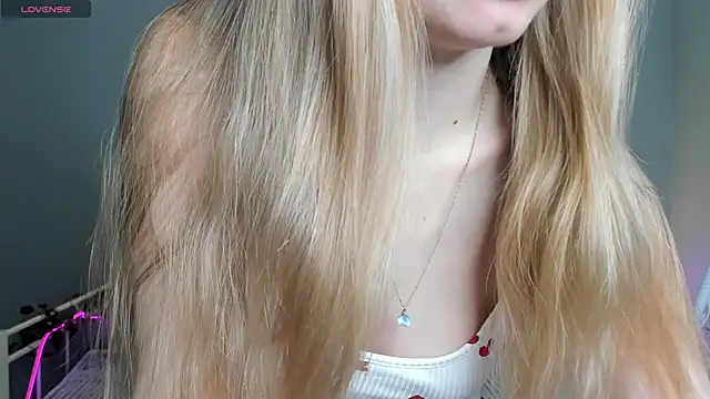 Melissa babs online show from March 2025 02:04:01 AM