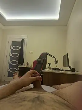 31cektirenbatuu online show from March 2026 10:05:02 PM