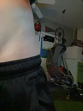 Naughty Excitement online show from February 2026 12:53:02 PM