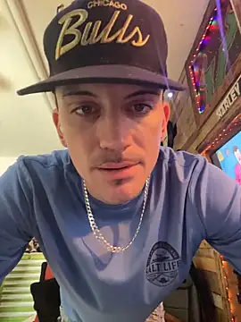 Naughty Excitement online show from February 2026 10:47:01 PM