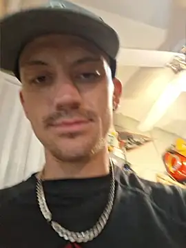 Naughty Excitement online show from April 2026 06:39:01 PM