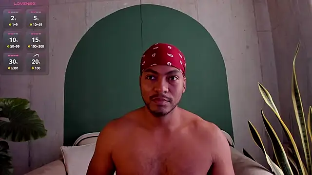 noah jones   online show from November 2025 03:27:02 PM