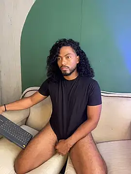 noah jones   online show from February 2026 05:19:02 PM