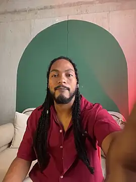 noah jones   online show from March 2026 05:24:02 PM