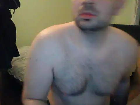 Snapshot of redman199@xh chatting on January 2025 10:41:01 PM redman199xh online show from January 2025 10:41:01 PM