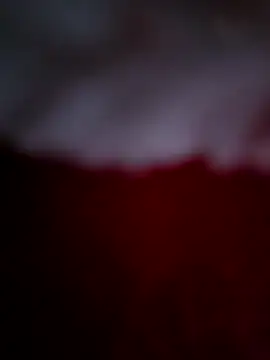 hungarian dick online show from January 2025 09:43:02 AM