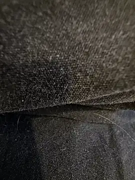 hungarian dick online show from February 2025 07:06:01 AM