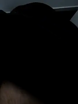 hungarian dick online show from December 2025 11:59:01 AM