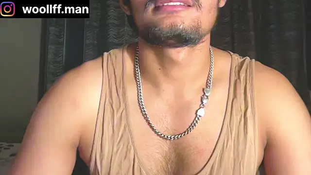 Snapshot of dickpois0n chatting on December 2024 06:39:01 PM dickpois0n online show from December 2024 06:39:01 PM